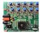 Analog Devices EVAL-ADM1069LQEBZ