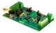 Analog Devices EVAL-ADM2495EEBZ