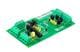 Analog Devices EVAL-ADM2563EEBZ
