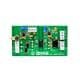 Analog Devices EVAL-ADM2795EEPBZ