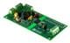 Analog Devices EVAL-ADM2895EEBZ