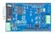 Analog Devices EVAL-ADM3055E-ARDZ