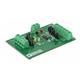 Analog Devices EVAL-ADM3063EEBZ