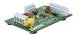 Analog Devices EVAL-ADM3068EEBZ