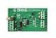 Analog Devices EVAL-ADM3095EEBZ