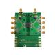Analog Devices EVAL-ADN4650EB1Z