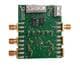 Analog Devices EVAL-ADN4693E-1EBZ