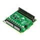 Analog Devices EVAL-ADPD4101-ARDZ