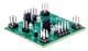 Analog Devices EVAL-ADPL42005CP-AZ