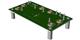 Analog Devices EVAL-ADPL83200-IZ