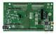 Analog Devices EVAL-ADUCM410QSP1Z