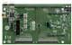 Analog Devices EVAL-ADUCM410QSPZ