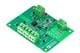 Analog Devices EVAL-ADUM3195EBZ