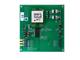 Analog Devices EVAL-ADUM4471EBZ