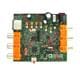 Analog Devices EVAL-ADV7180-32EBZ