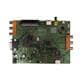 Analog Devices EVAL-ADV7181CLQEBZ
