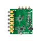 Analog Devices EVAL-ADV7281AMEBZ