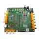 Analog Devices EVAL-ADV7341EBZ