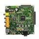 Analog Devices EVAL-ADV739XFEZ