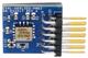 Analog Devices EVAL-ADXL355-PMDZ