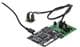 Analog Devices EVAL-ADXL355-SDP