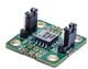 Analog Devices EVAL-ADXL356BZ