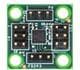 Analog Devices EVAL-ADXL359Z