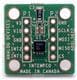Analog Devices EVAL-ADXL362Z
