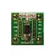 Analog Devices EVAL-ADXL375Z