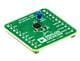 Analog Devices EVAL-ADXL380-2Z