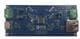 Analog Devices EVAL-ADUM3165EBZ