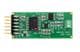 Analog Devices EVAL-CN0335-PMDZ