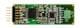 Analog Devices EVAL-CN0337-PMDZ