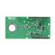Analog Devices EVAL-CN0357-ARDZ