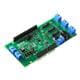 Analog Devices EVAL-CN0410-ARDZ