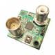 Analog Devices EVAL-CN0428-EBZ