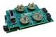Analog Devices EVAL-CN0429-EBZ