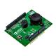 Analog Devices EVAL-CN0537-ARDZ