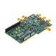 Analog Devices EVAL-CN0568-ARD2Z