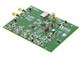Analog Devices EVAL-CN0577-FMCZ