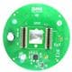 Analog Devices EVAL-CN0583-CRR1
