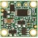 Analog Devices EVAL-CN0588-EBZ