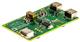 Analog Devices EVAL-CN0590-EBZ