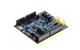 Analog Devices EVAL-ISOMAX