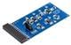 Analog Devices EVAL-KW4502Z