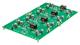 Analog Devices EVAL-LT8210-1-AZ