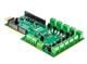 Analog Devices EVAL-LTC2662-ARDZ