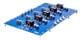 Analog Devices EVAL-LTC7878-BZ