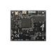 Analog Devices EVAL-SDP-CB1Z