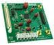 Analog Devices EVAL-AD5390SDZ